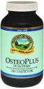 OsteoPlus (ОстеоПлюс)