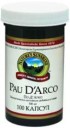 Pau D’Arco (Пo Д’Арко)