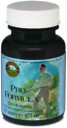 Pro formula (Про формула)