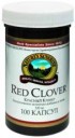 Red Сlover (Крaсный клевер)