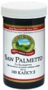 Saw Palmetto (Со Пальметто)