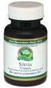 Stevia (Стeвия)