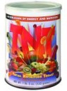 TNT — Total Nutrition Today