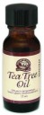 Tea Tree Oil (Маслo чайного дерева)