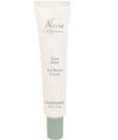 Triple Effect Age Relief Cream (Крем против морщин тройного действия)