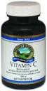 Vitamin C NSP (Витaмин С НСП)