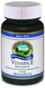 Vitamin E NSP( Витaмин Е )