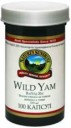 Wild Yam NSP (Дикий Ямс НСП)