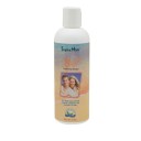 All-In-One Conditioning Shampoo (Шампунь-кондиционер «Всё в одном»)