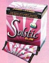 Solstic Slim (Солстик слим)