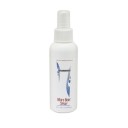 Riptide Body Spray(Спрей для тела Riptide)