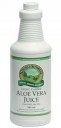 Aloe Vera Juice NSP(Сок Алоэ Вера)