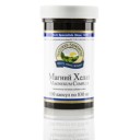 Magnesium complex (Магний Хелат)