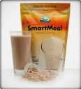 SmartMeal/Chai( СмартМил/Чай )