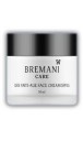 Day Anti-age Face Cream SPF 15 40+  ( Дневной антивозрастной крем для лица SPF15 40+)
