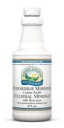 Коллоидные минералы с соком Асаи (Colloidal Minerals with Acai Juice)